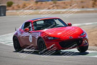 media/Sep-27-2025-Speed Ventures (Sat) [[6606706ef0]]/Yellow group/Turn 5/